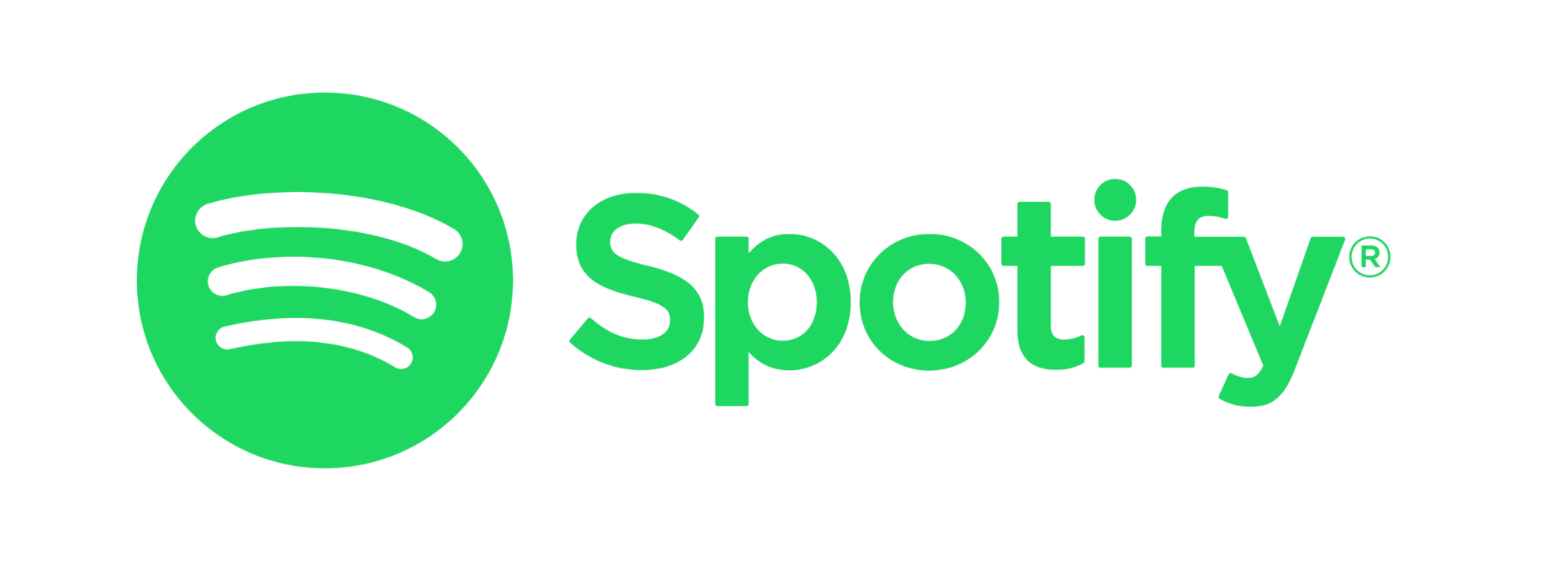 spotify logo