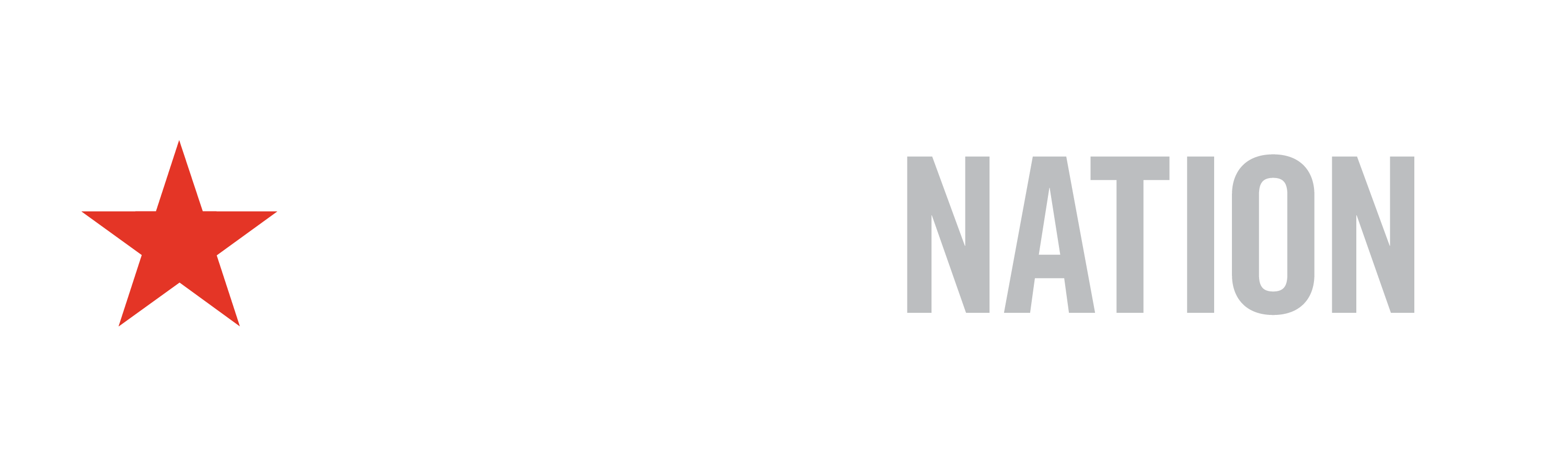 reverbnation logo